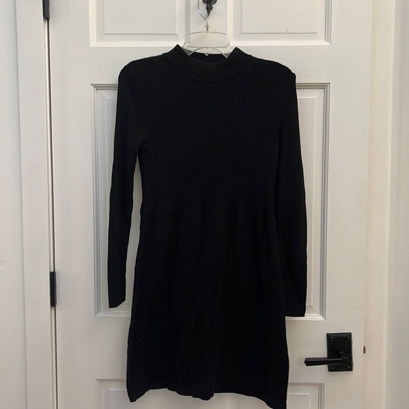 Free People Dresses & Skirts - Cute dress